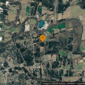 0.55 Acres in Rocky Mount - Edgecombe County, NC in Edgecombe County, NC