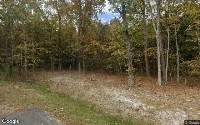 0.55 Acres in Rocky Mount - Edgecombe County, NC in Edgecombe County, NC
