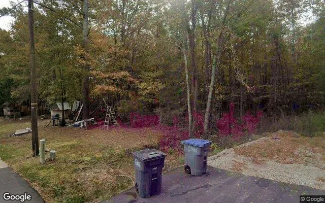 Decorative background for 0.55 Acres in Rocky Mount - Edgecombe County, NC image 5