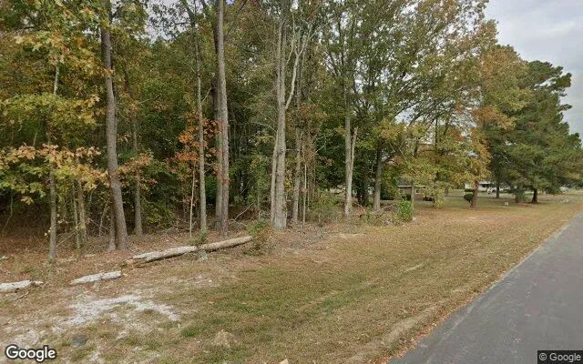 Decorative background for 0.55 Acres in Rocky Mount - Edgecombe County, NC image 6