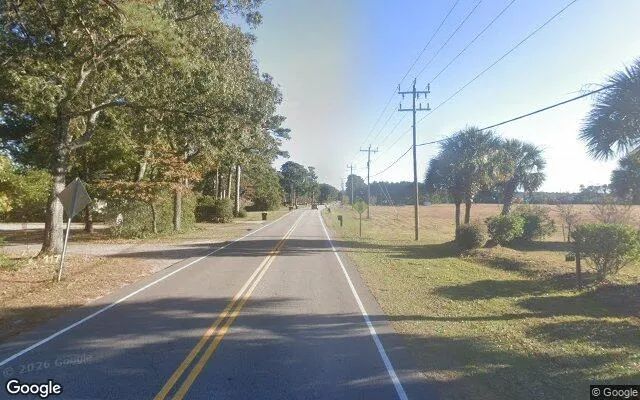 Decorative background for 0.69 Acres in Wilmington - New Hanover County, NC image 6