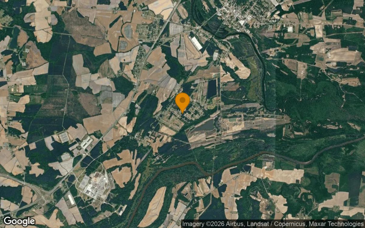 0.46 Acres in Grifton - Lenoir County, NC - Image 3