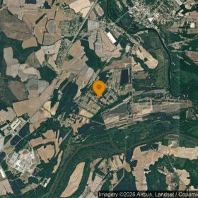 0.46 Acres in Grifton - Lenoir County, NC in Lenoir County, NC