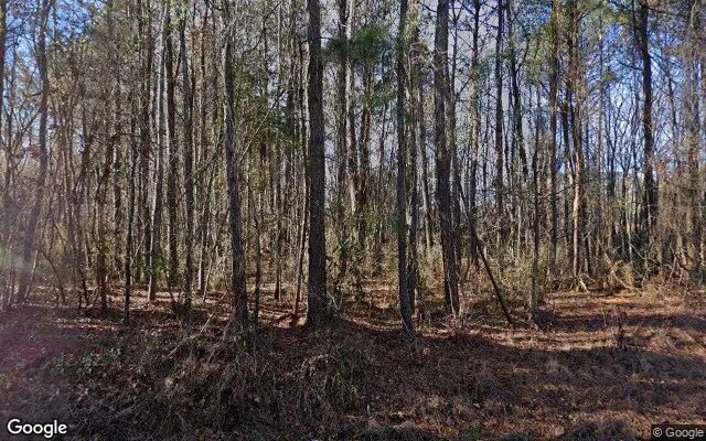 0.46 Acres in Grifton - Lenoir County, NC in Lenoir County, NC