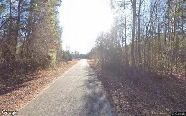 Decorative background for 0.46 Acres in Grifton - Lenoir County, NC image 5