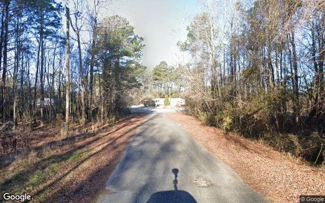 Decorative background for 0.46 Acres in Grifton - Lenoir County, NC image 6
