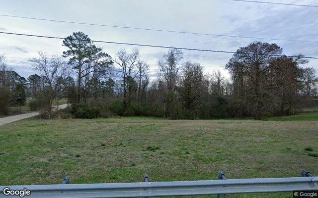 0.63 Acres in Maysville - Jones County, NC in Jones County, NC
