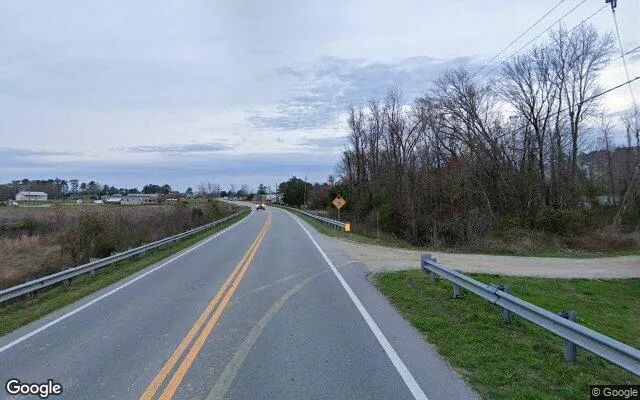 Decorative background for 0.63 Acres in Maysville - Jones County, NC image 5