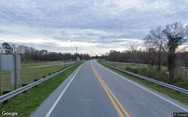 Decorative background for 0.63 Acres in Maysville - Jones County, NC image 6