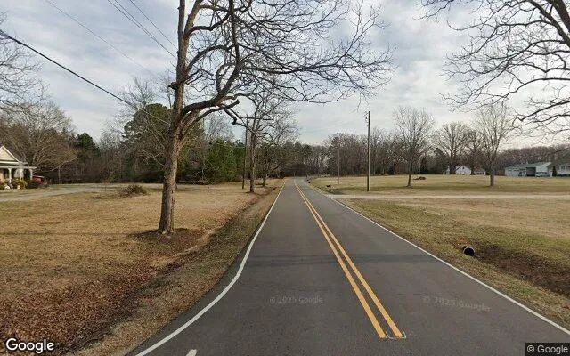 Decorative background for 3.23 Acres in Yanceyville - Caswell County, NC image 5