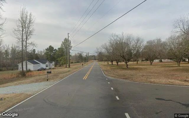 Decorative background for 3.23 Acres in Yanceyville - Caswell County, NC image 6