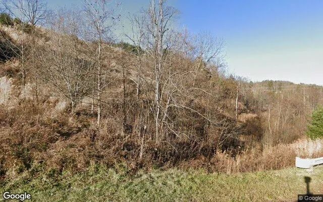1.17 Acres in Mars Hill - Madison County, NC - Image 4