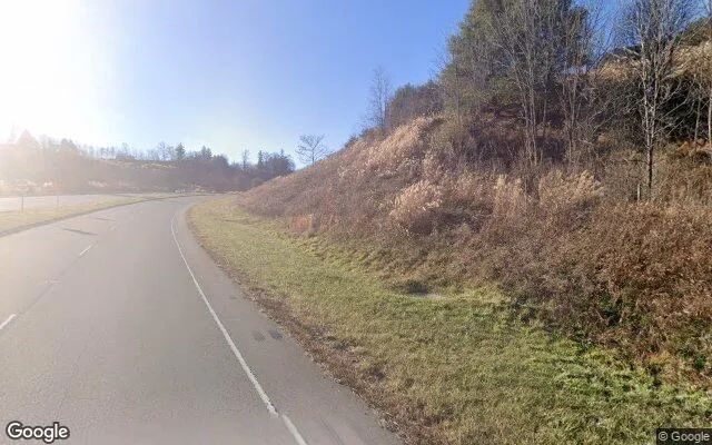 Decorative background for 1.17 Acres in Mars Hill - Madison County, NC image 5