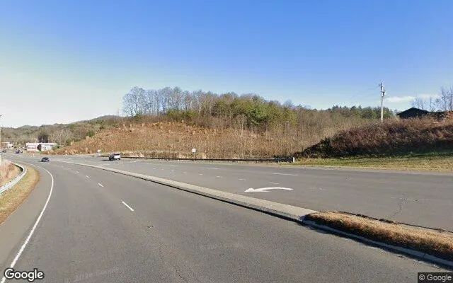 Decorative background for 1.17 Acres in Mars Hill - Madison County, NC image 6
