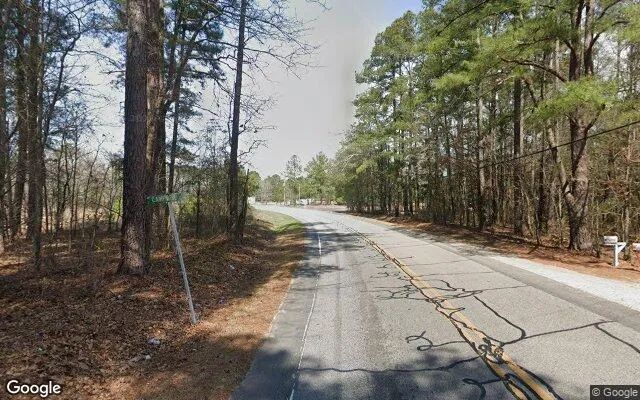 Decorative background for 0.55 Acres in Wagram - Scotland County, NC image 5
