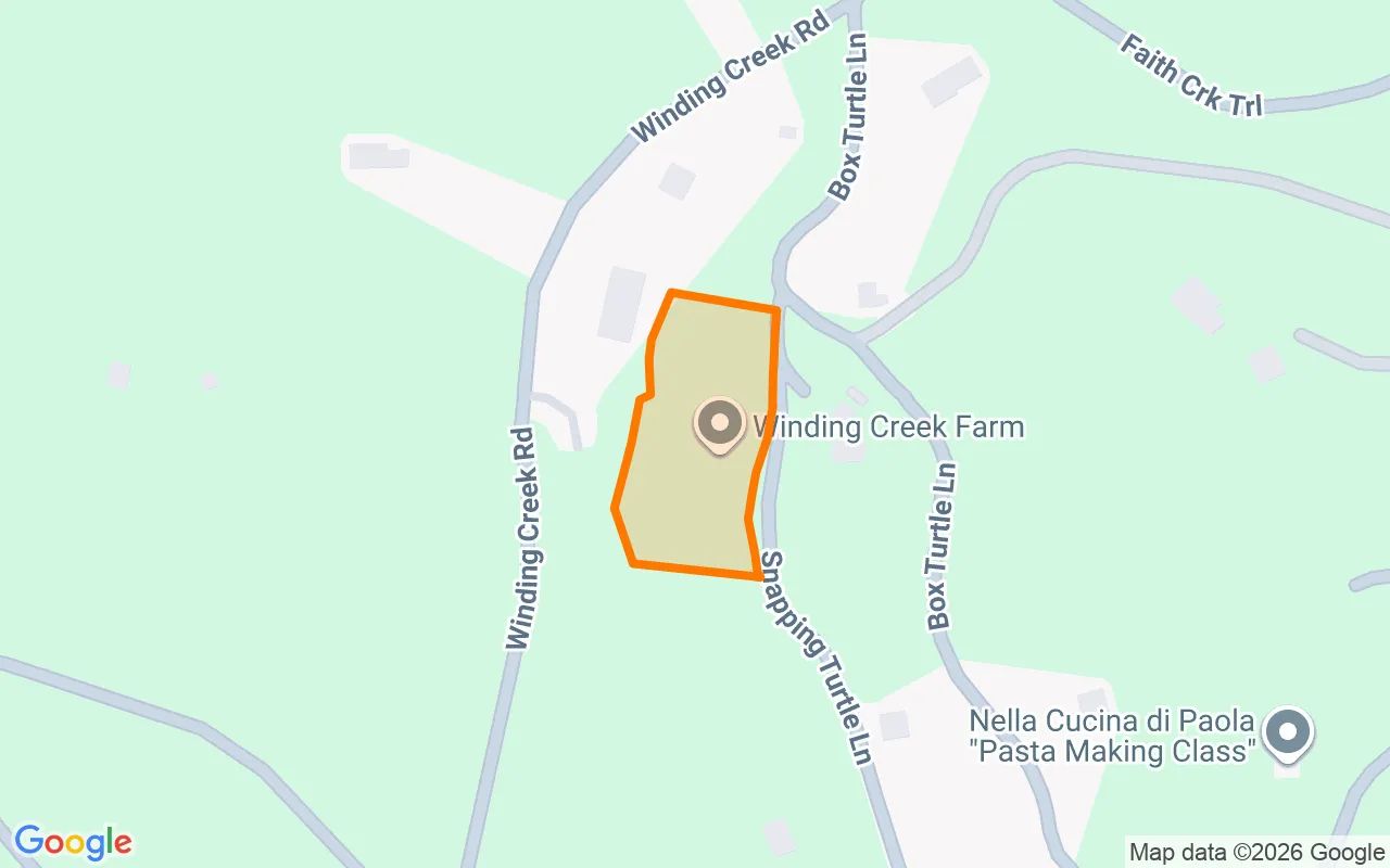 1.72 Acres in Murphy - Cherokee County, NC in Cherokee County, NC