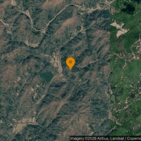1.72 Acres in Murphy - Cherokee County, NC in Cherokee County, NC
