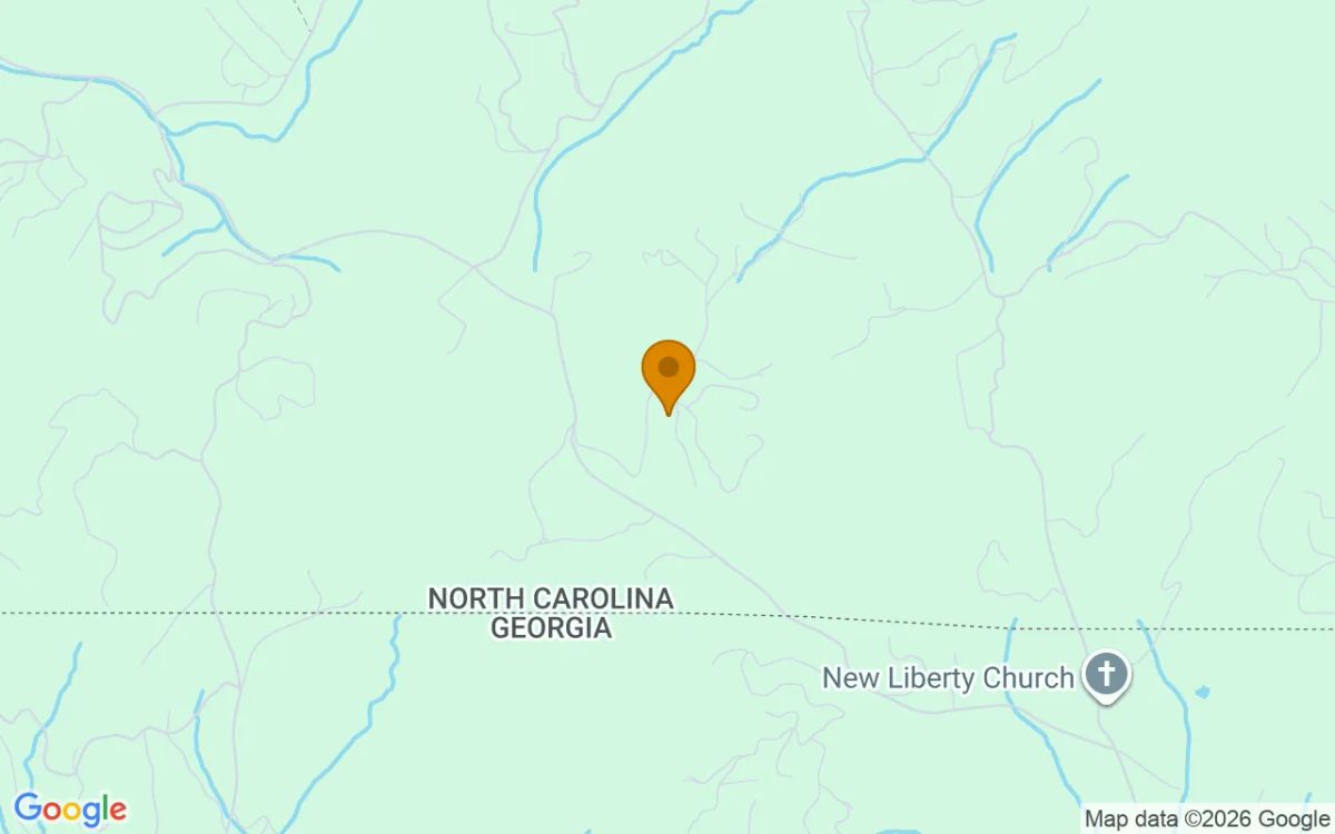 1.72 Acres in Murphy - Cherokee County, NC - Image 4