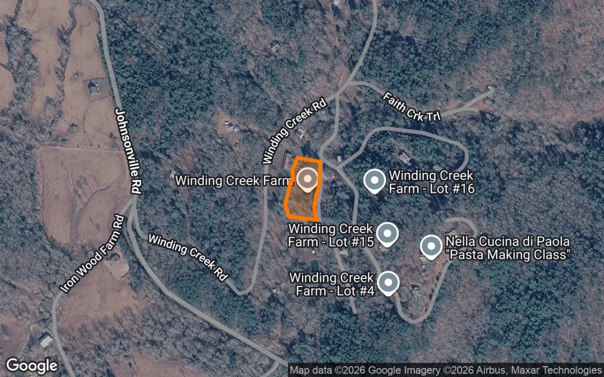 Decorative background for 1.72 Acres in Murphy - Cherokee County, NC image 6