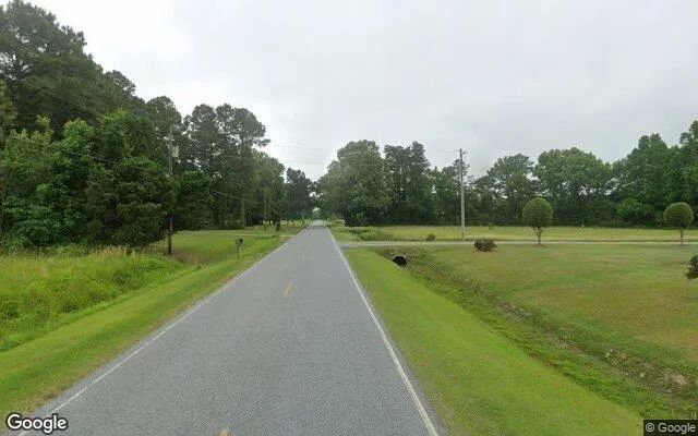 Decorative background for 0.87 Acres in Elizabeth City - Pasquotank County, NC image 5