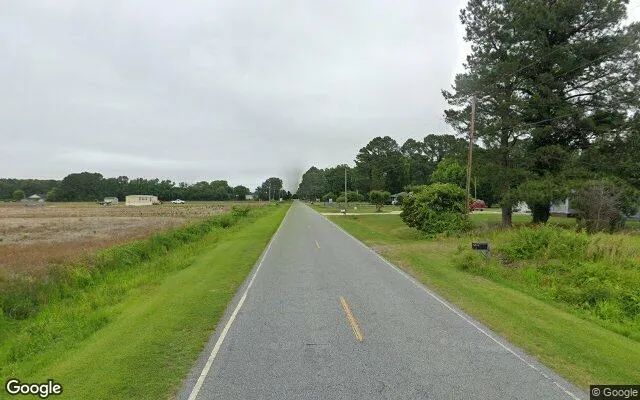 Decorative background for 0.87 Acres in Elizabeth City - Pasquotank County, NC image 6