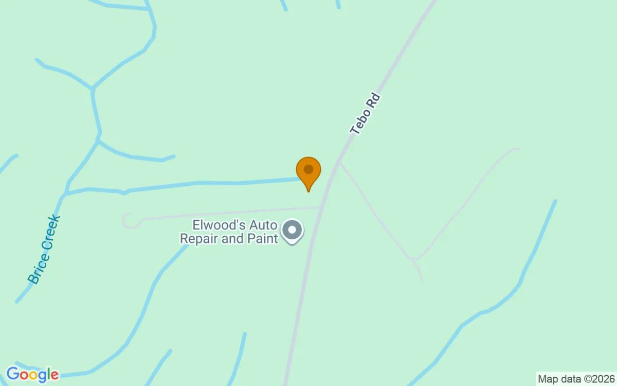 0.47 Acres in New Bern - Craven County, NC - Image 2