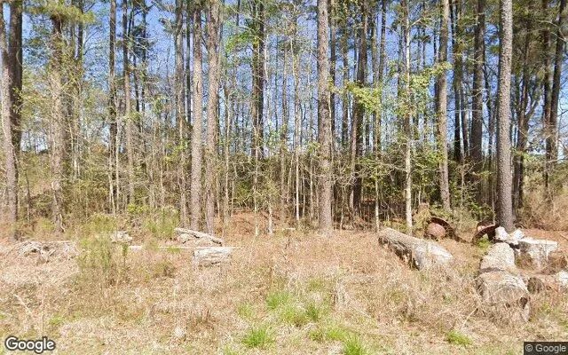 0.47 Acres in New Bern - Craven County, NC in Craven County, NC