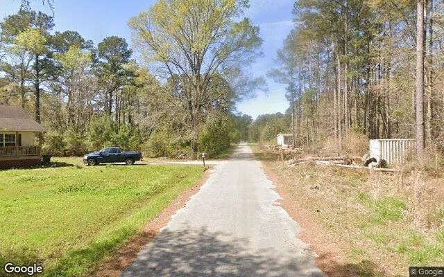 Decorative background for 0.47 Acres in New Bern - Craven County, NC image 5