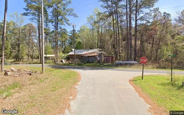 Decorative background for 0.47 Acres in New Bern - Craven County, NC image 6