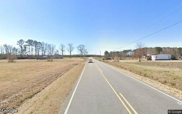 Decorative background for 121 Acres in Robersonville - Martin County, NC image 5