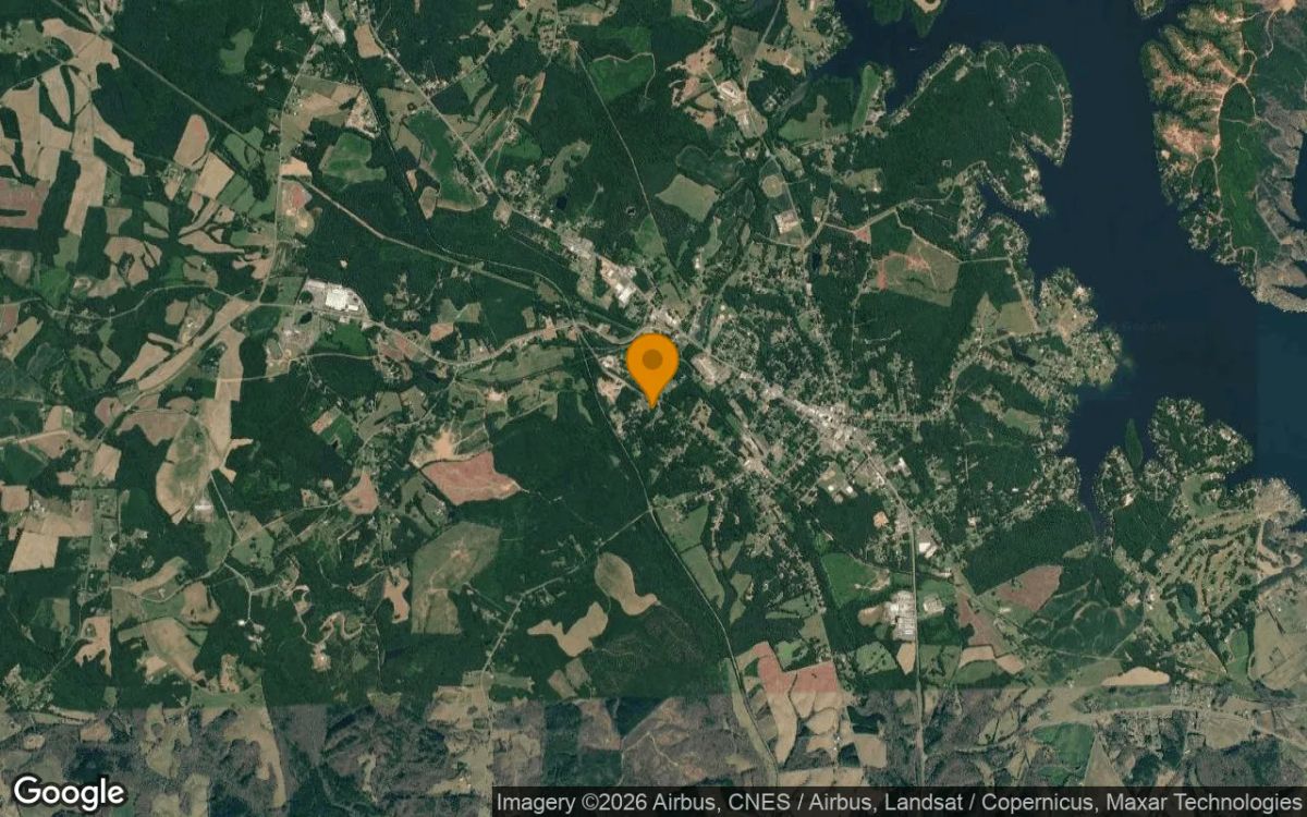 0.26 Acres in Norwood - Stanly County, NC - Image 3