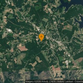 0.26 Acres in Norwood - Stanly County, NC in Stanly County, NC