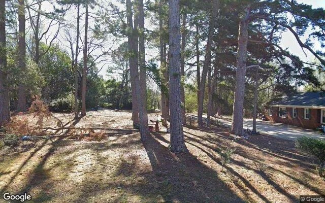 0.26 Acres in Norwood - Stanly County, NC - Image 4