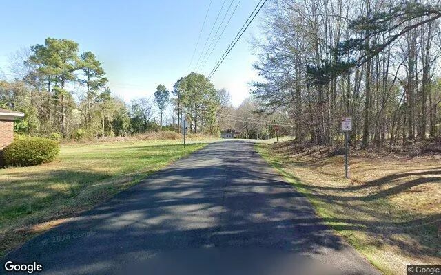 Decorative background for 0.26 Acres in Norwood - Stanly County, NC image 5