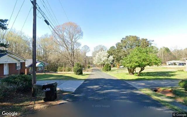 Decorative background for 0.26 Acres in Norwood - Stanly County, NC image 6