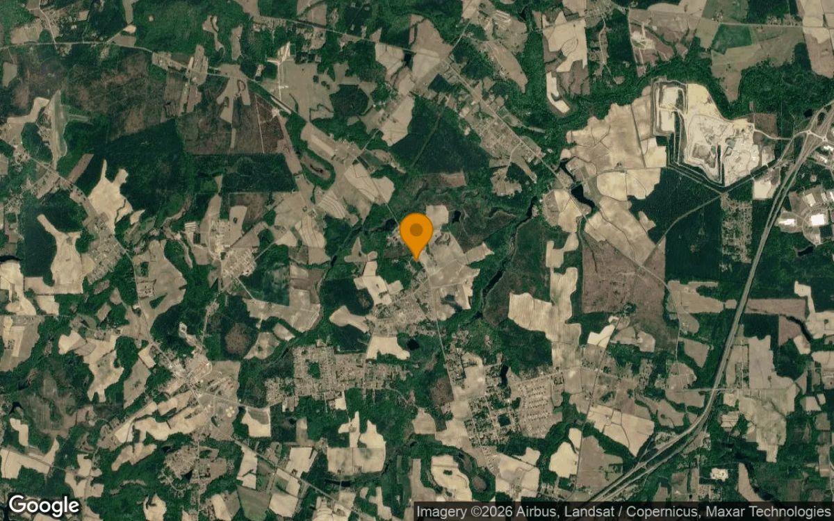 0.69 Acres in Battleboro - Nash County, NC - Image 3
