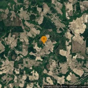 0.69 Acres in Battleboro - Nash County, NC in Nash County, NC
