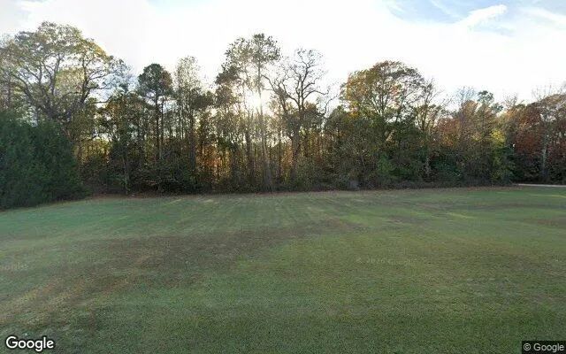 0.69 Acres in Battleboro - Nash County, NC - Image 4
