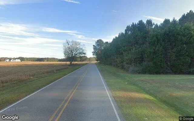 Decorative background for 0.69 Acres in Battleboro - Nash County, NC image 5