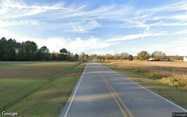 Decorative background for 0.69 Acres in Battleboro - Nash County, NC image 6