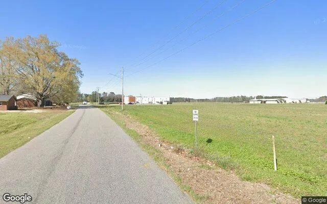 Decorative background for 0.33 Acres in Lumberton - Robeson County, NC image 5