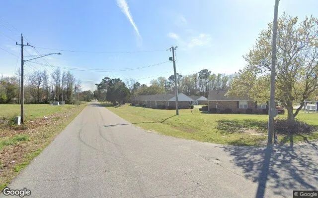 Decorative background for 0.33 Acres in Lumberton - Robeson County, NC image 6