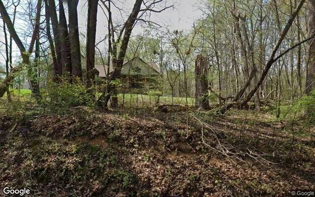 3.5 Acres in Indian Trail - Union County, NC in Union County, NC