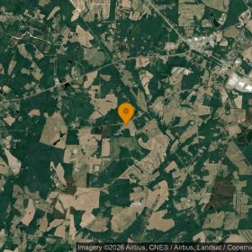 4.79 Acres in Richfield - Stanly County, NC in Stanly County, NC