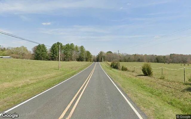 Decorative background for 4.79 Acres in Richfield - Stanly County, NC image 5