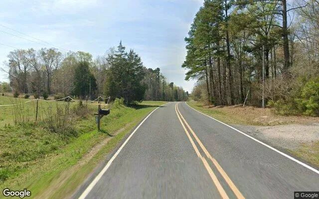 Decorative background for 4.79 Acres in Richfield - Stanly County, NC image 6