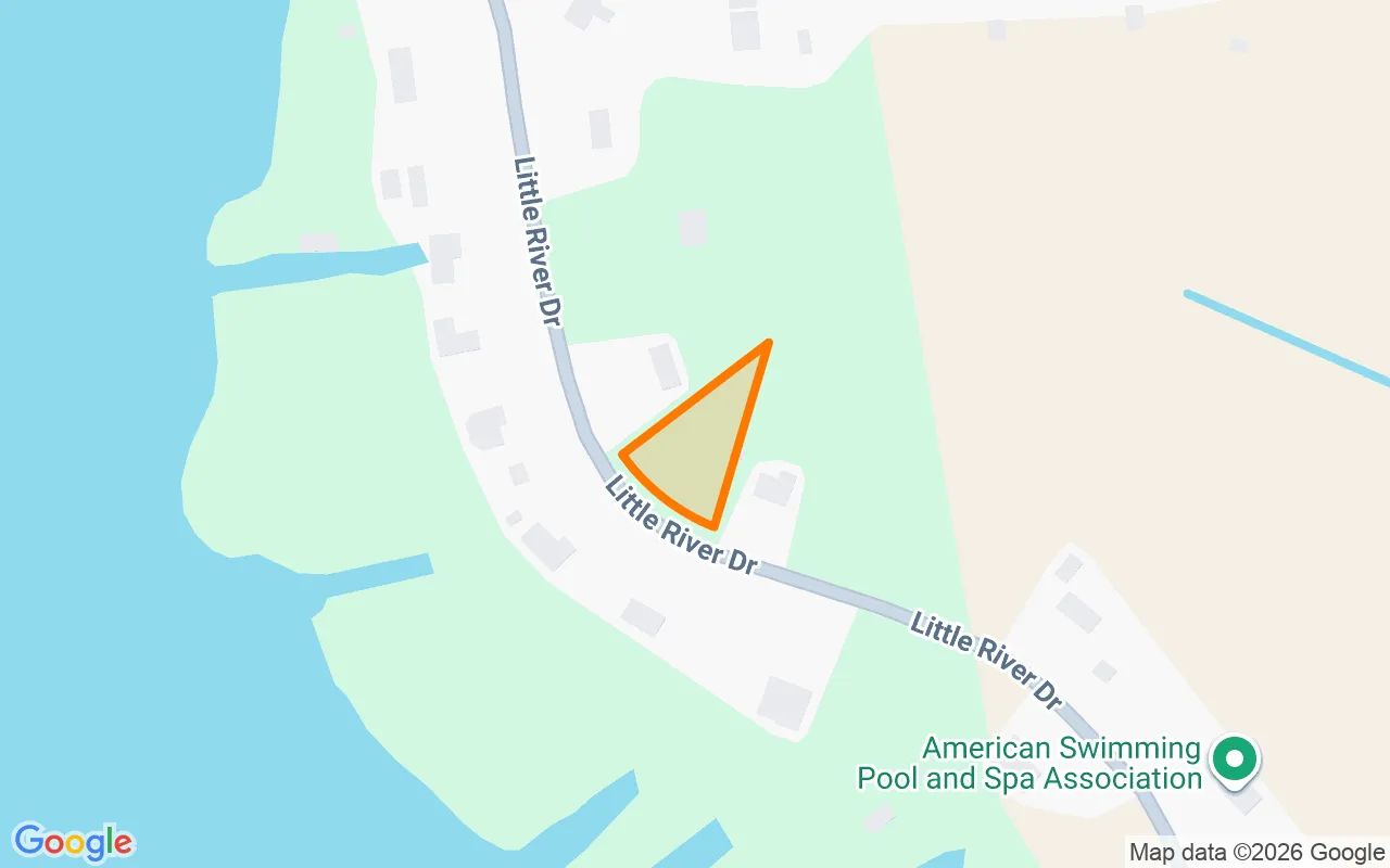 0.76 Acres in Elizabeth City - Pasquotank County, NC in Pasquotank County, NC