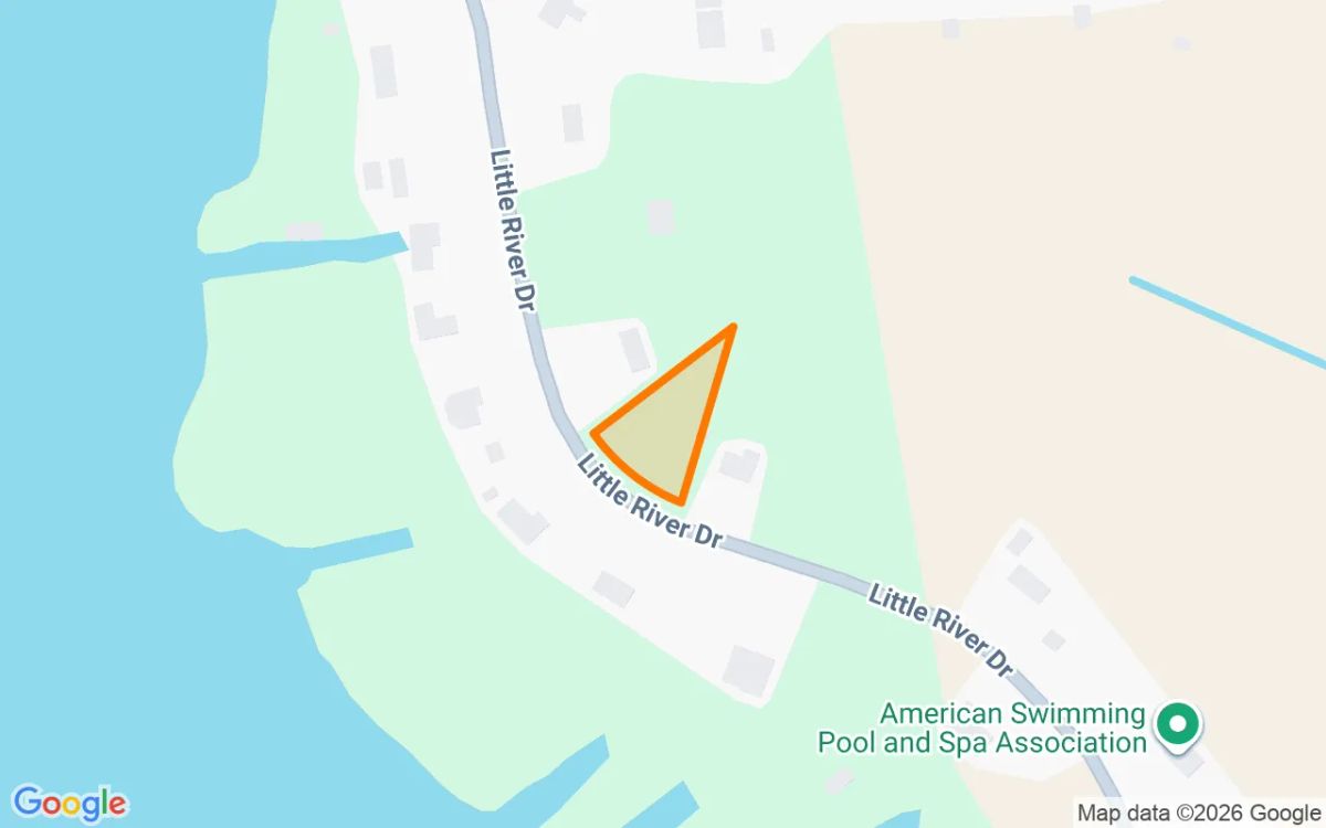 0.76 Acres in Elizabeth City - Pasquotank County, NC - Image 2