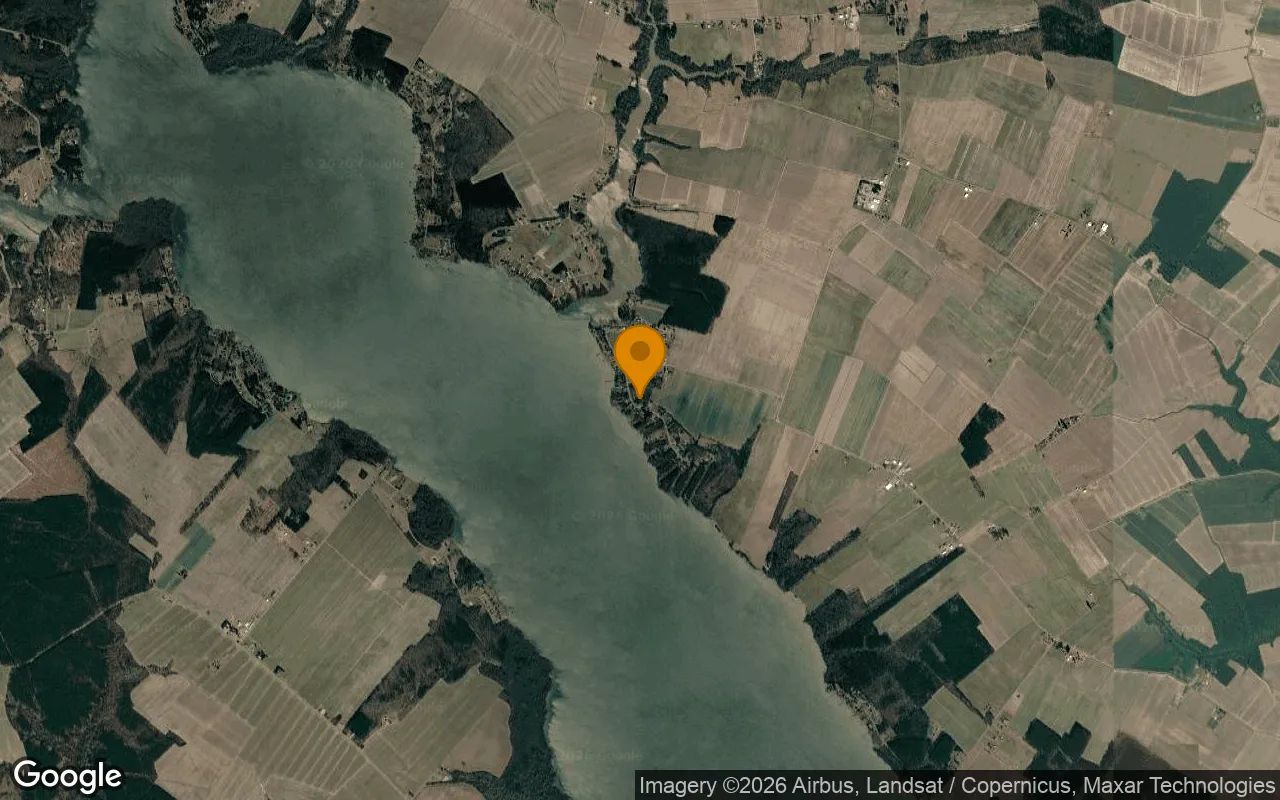 0.76 Acres in Elizabeth City - Pasquotank County, NC in Pasquotank County, NC