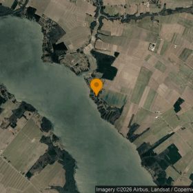 0.76 Acres in Elizabeth City - Pasquotank County, NC in Pasquotank County, NC